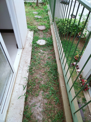 Imagen 12 de 15 de Moderno Apto 2 Hab En Zapote