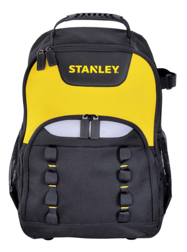 Mochila Para Ferramentas 16  - Stanley