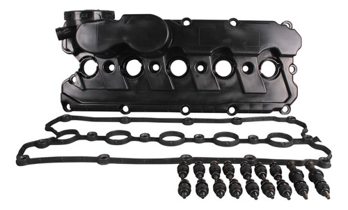 Tapa Punterias Para Volkswagen Jetta 2.5l 2007