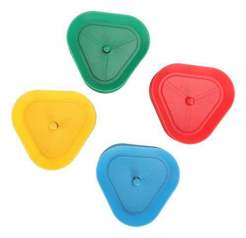 Cardes Jugando Titular 4 Colores Mixtos Manos Libres De