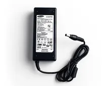 Comprar Fuente Cargador Notebook Samsung 19v 4.7a 90w Original