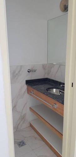 Imagen 7 de 21 de Imponente Casa Al Rio De Mas De 500 Mts Cubiertos - San Benito