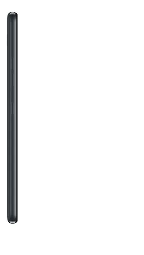 LG K41S 32 GB titanio 3 GB RAM