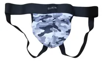 Comprar Calzoncillo Suspensor Hombre Lencería Calzoncillo