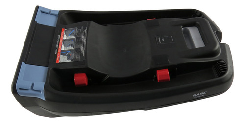 Carrinho De Bebê Cr3 Com Bebê Conforto E Base - Burigotto