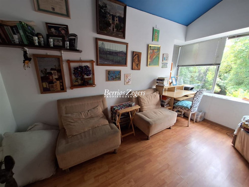 Casa En Venta De 4 Dorm, 4 Baños Mas Servicios 2 Salas Estar