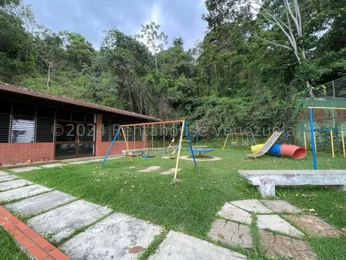 Rl Casa En Venta En La Union