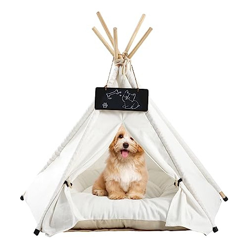 Tipi Para Perros, Tiendas De Campaña Para Mascotas, Casas Po