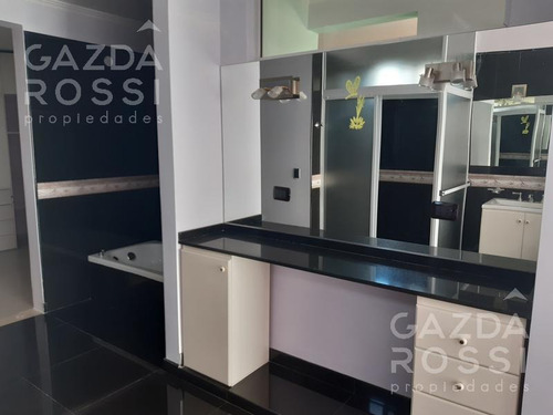 Venta De Casa