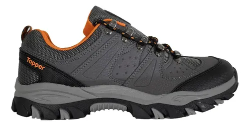 Zapatillas topper gondor new arrivals
