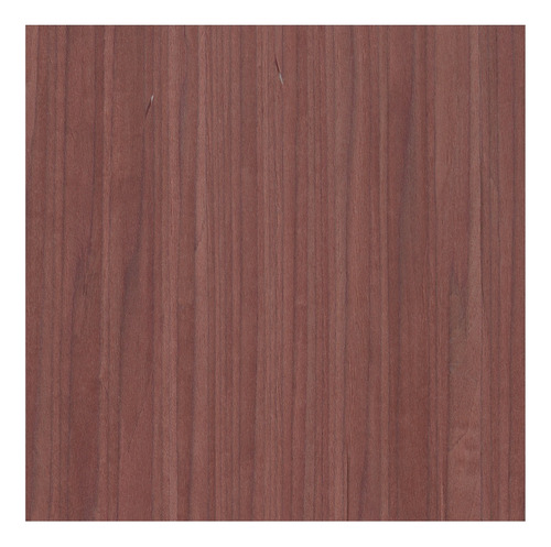 Chapa Madera Pack 3 Chapa Bambu Vertical - Cerezo - Zebrano