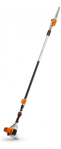 Podadora De Altura Stihl Ht 105