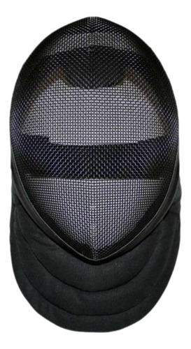 Máscara De Esgrima Casco De Esgrima Protector Facial De L