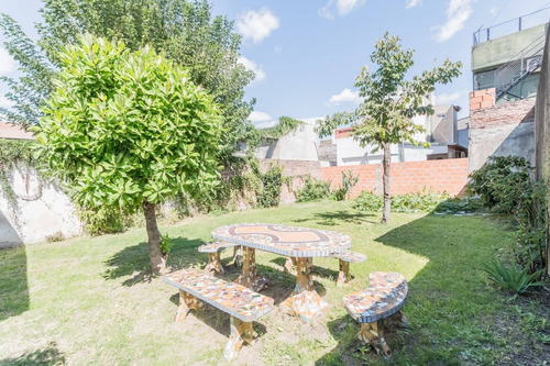 Imagen 26 de 30 de Departamento Ph En Venta Ubicado En Lomas Del Mirador, La Matanza, G.b.a. Zona Oeste