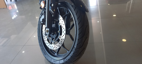 Imagen 15 de 15 de Yamaha Mt03 - Mod 2017