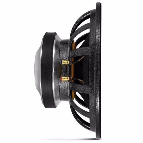 Woofer 15 Eros E-15 Hammer 4.7k - 2350 Watts Rms - 4 Ohms