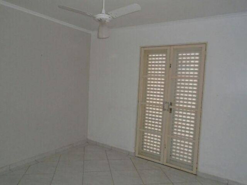 Imagem 3 de 14 de Sobrado Com 3 Dormitórios À Venda, 156 M² Por R$ 360.000,00 - Vila Eliza Fumagalli - Limeira/sp - So0038