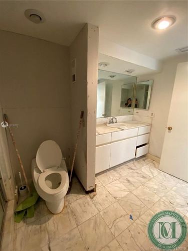 Imagem 10 de 22 de Apartamento - Ap00276 - 34807207