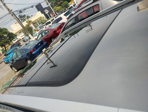 Chevrolet Groove 1.5 TIPO C PREMIER At