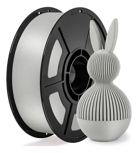 Filamento Impressão 3d Pla Plus 1kg 1,75mm Pla+ High Speed