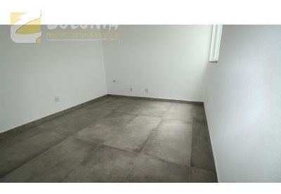 Imagem 16 de 30 de Comercial - Ref: 42402
