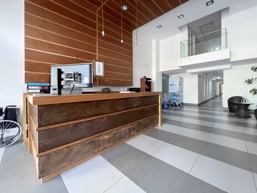 Venta Departamento 2hab 2ba San Miguel