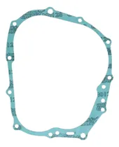 Comprar Junta Embrague Honda Xr 200 \u002F Xl 200 \u002F Cbx 200 \u002F Nx 200