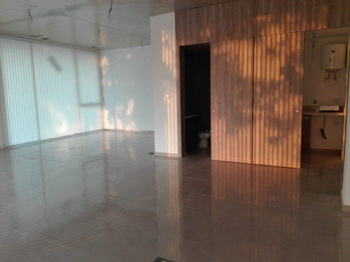 Imagen 7 de 11 de Alquiler De Oficina 100m2 - Manuel B Gonnet-av 31 Y 506.