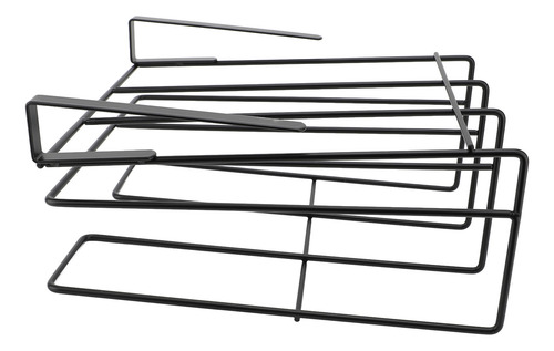 Embaixo Do Armário Rack Suspenso Embaixo Do Gabinete