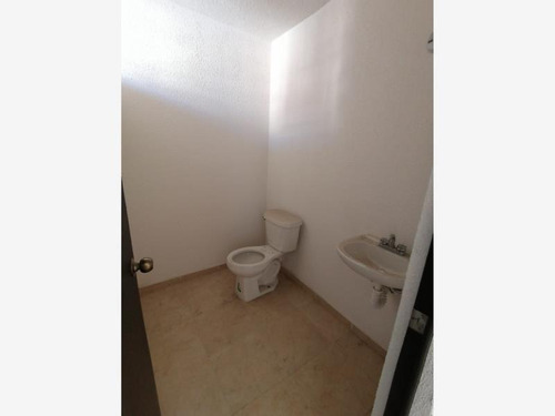 Imagen 5 de 12 de Casa Sola En Venta Los Morales