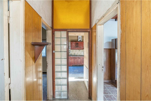 Casa 3 Amb Palomar