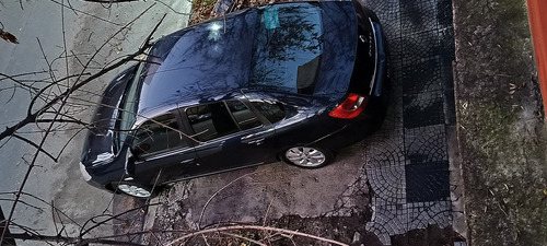 Renault Symbol 1.6 Luxe