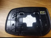 Comprar Espejos Luna Retrovisores Lh Y Rh De Toyota Camry Original