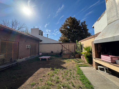 Importante Propiedad Venta, Excelente Ubicación - Barrio Sat