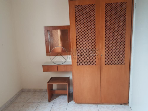 Imagem 9 de 10 de Apartamentos - Ref: L532451