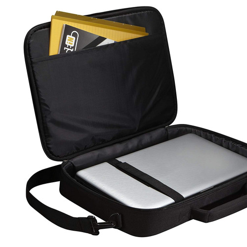Case Logic 15.6 Laptop Case