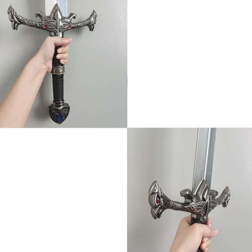 Espada Blackfire Targaryen De Aegon Daemon