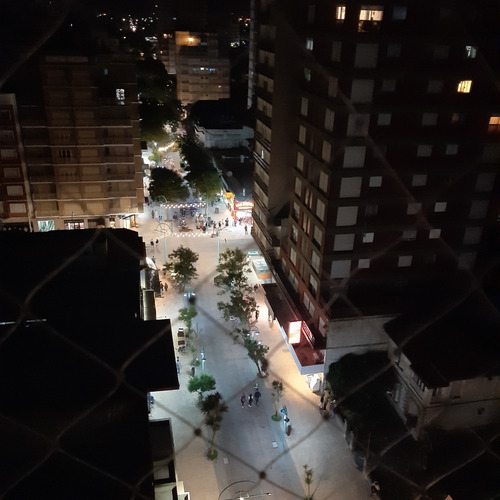 Imagen 14 de 14 de Miramar 2 Ambientes ( Costanera Y Peatonal )