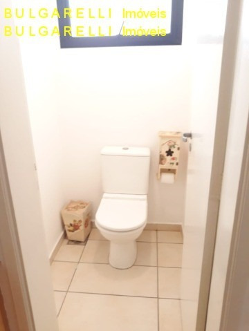 Imagem 4 de 30 de Apartamento - Ap02128 - 70842273