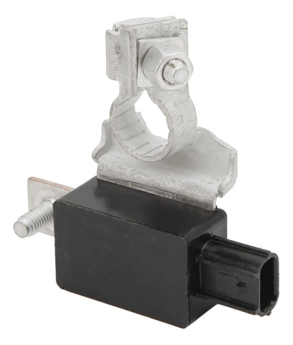 Sensor De Corriente Y Voltaje T2aa02 Para Baterías