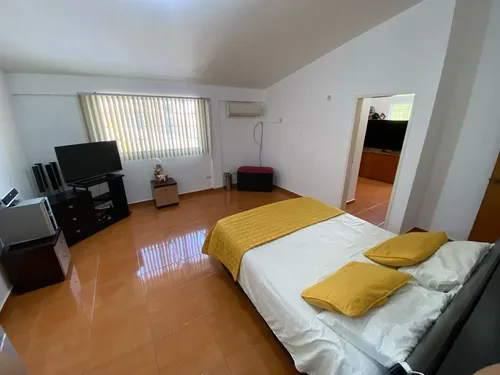 Casa Guaparo Cliente Jp