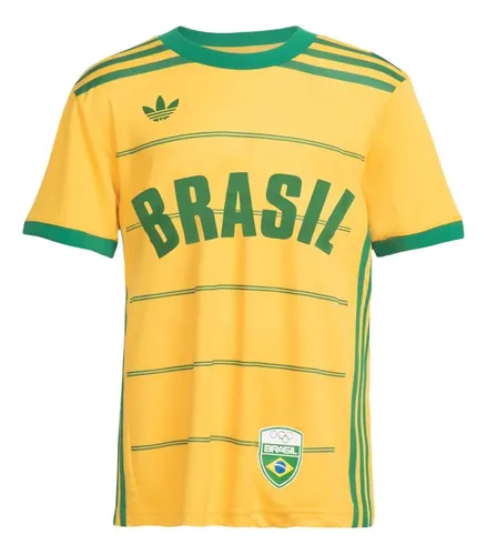 ESSE LANÇAMENTO DA ADIDAS TÁ INSANO!!