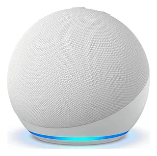 Amazon Echo Smart (4th Gen)