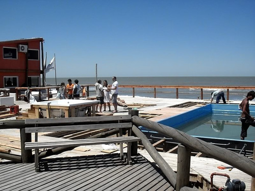 Alquiler Y Ventas, Playa Palace Y Terrazas Al Mar Y Otros Oportunidades !!!!!