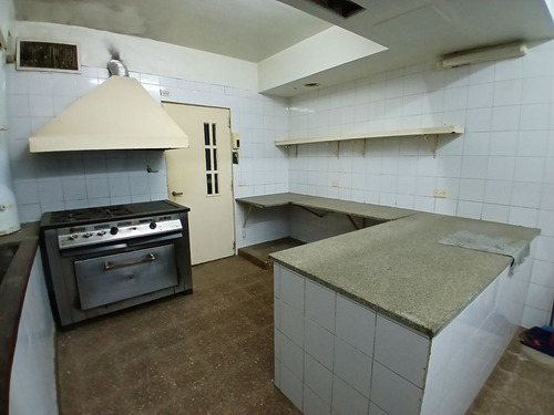 Terreno En Venta En Floresta