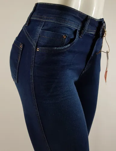 Calça jeans cheap k2b