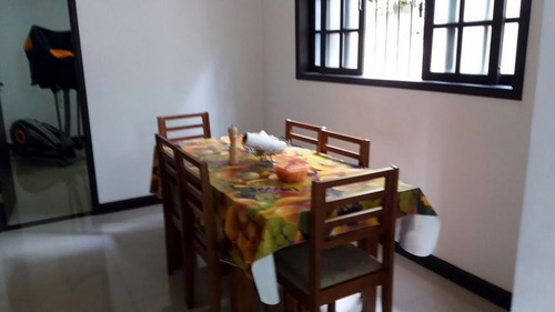 Imagem 9 de 15 de Casa Em Pedras Ruivas - Paty Do Alferes - 2128