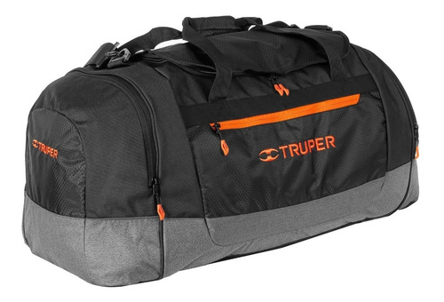 Maleta Deportiva Truper, 75 Centímetros, Truper 61097