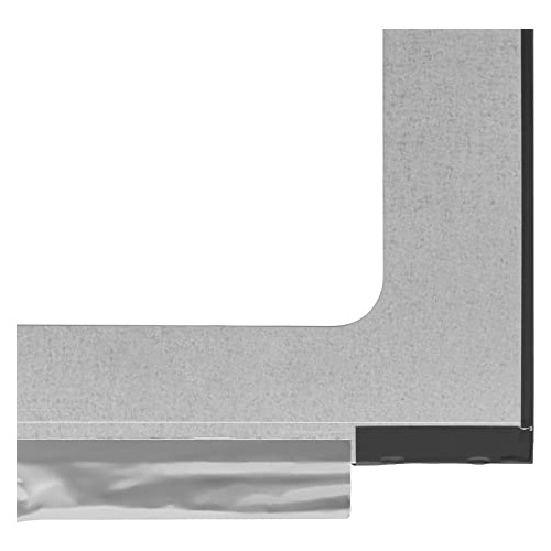 Reemplazo Pantalla Para Gbole B156han13.0 B156han13.1 Nv156f