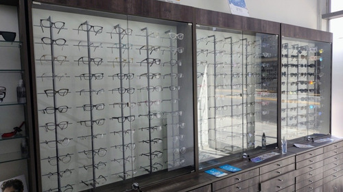 Cristales Multifocales Varilux Confort 3.0 Crizal 2x1